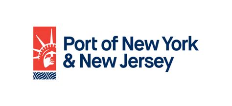 The Port of New York and New Jersey Reveals a New Look for 2019 - Breaking Waves