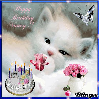 Birthday Blingee Picture #137533723 | Blingee.com