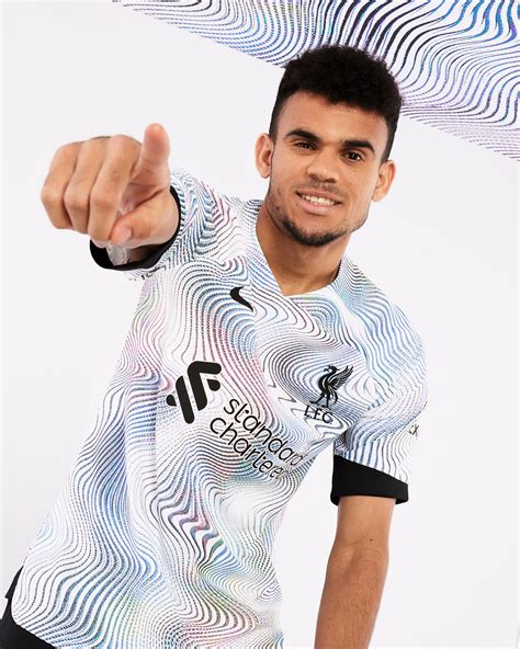 Liverpool 2022-23 Nike Away Kit - Football Shirt Culture - Latest ...