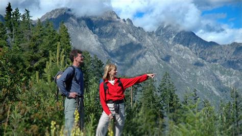 Trails | Visit Leavenworth Washington, USA | Leavenworth washington, Leavenworth, Vacation locations