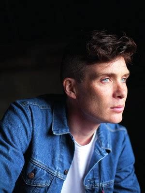 cillian-murphy-as-thomas-shelby - Cillian Murphy Photo (36081735) - Fanpop