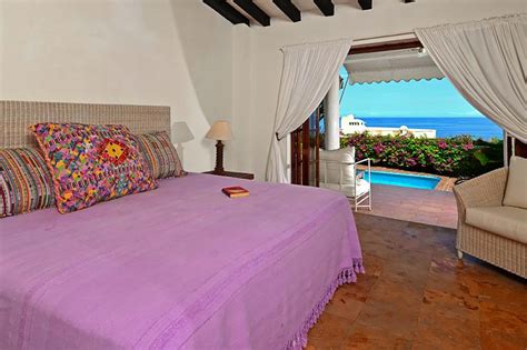 Veranda | Luxury 4 Bedroom Villa | Exceptional Villas