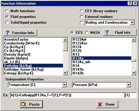 Engineering Equation Solver Software - curelasopa