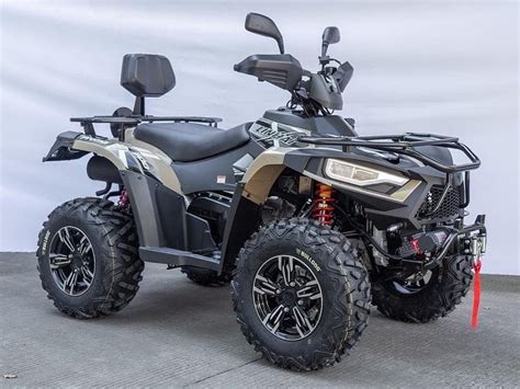 HighLifter editions discontinued!?! | Polaris ATV Forum