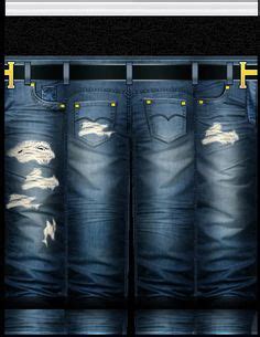 Aktualisieren 81+ imvu jeans texture super heiß - jtcvietnam.edu.vn