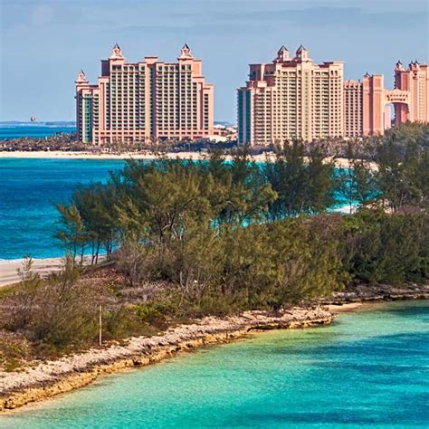 25 BEST Bahamas Cruises 2021 (Prices + Itineraries): Cruises to the Bahamas on Cruise Critic