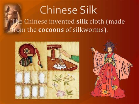 Who Makes The Best Silk at Deborah Cavanaugh blog