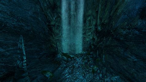 dear esther - Where can I find "ghosts"? - Arqade