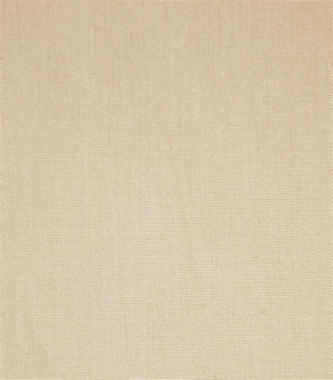 Cotton Beige Color Dyed Woven Fabric (FC-307) - Dinesh Exports