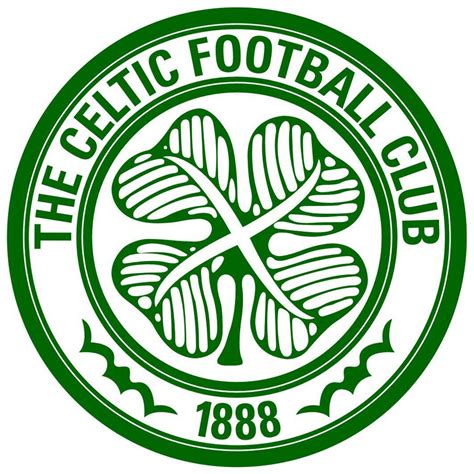 Celtic FC Nasıl Bir Kulüptür? ⋆ Bilgiustam