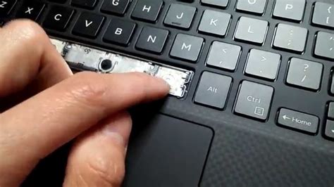 Apple Keyboard Key Repair ~ Kakecio