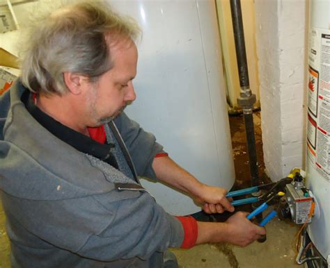 5 Services All Plumbers in Michigan Should Offer | Premier Plumbing Inc.