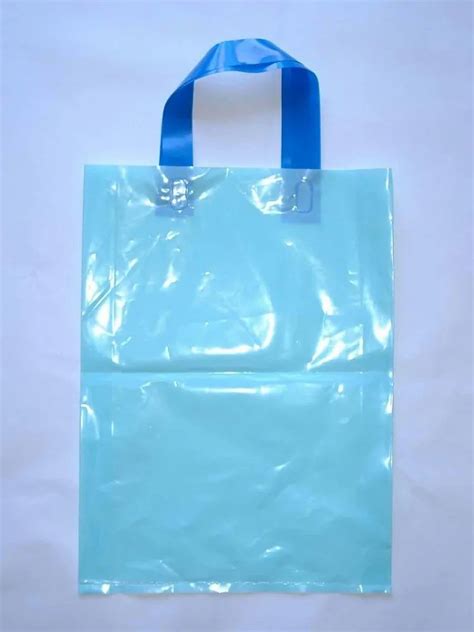 HDPE Plastic Bag at best price in Nagpur by Sumeet Poly Pack | ID: 4372644062