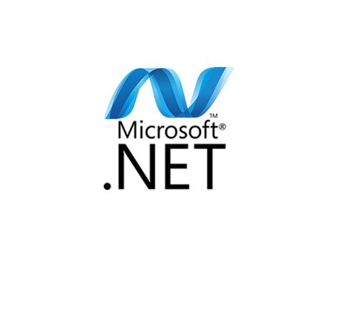 Dot Net Development