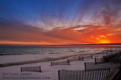 Destin Florida + 30a...White sand like sugar | Panama city beach fl, Edgewater beach, Panama ...