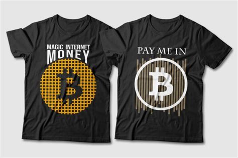 Bitcoin t-shirt designs. Bitcoin slogans. Investor t-shirt design ...