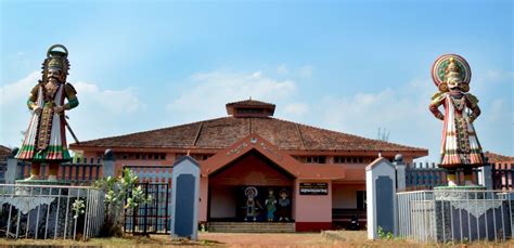 History and Evolution | Mangalore University