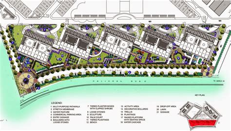 SM DEVELOPMENT CORPORATION CONDOMINIUM: WIND RESIDENCES