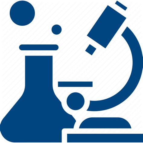 Laboratory Png Download Image Png All Png All - vrogue.co