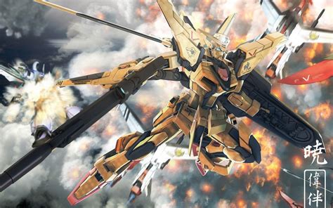 Gundam HD Wallpapers - Wallpaper Cave