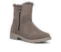 Women's Olivia Miller Rosemary Winter Boots | Shoe Carnival