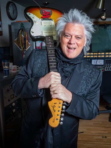 Marty Stuart Wife, Songs, Bio, Wiki, Age, Connie Smith, Tour, Scarf ...