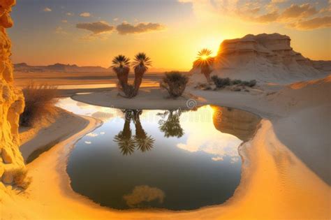 View Oasis Siwa Stock Illustrations – 3 View Oasis Siwa Stock ...