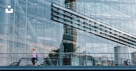 Black and white tower at daytime photo – Free Germany Image on Unsplash