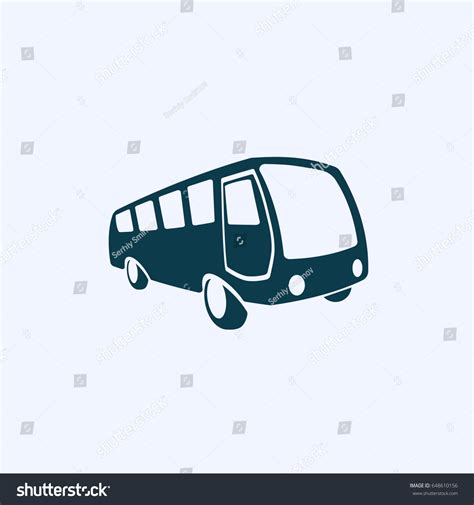 186 Greyhound bus Stock Illustrations, Images & Vectors | Shutterstock