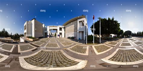 Yenisehir campus hi-res stock photography and images - Alamy