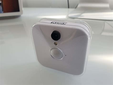 Best Smart Cameras That Work With Alexa — OneHourSmartHome.com