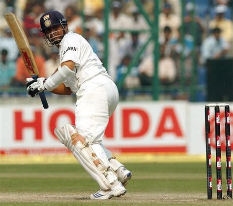 4 Critiques that prove Sachin Tendulkar is the goat, except in Pakistan