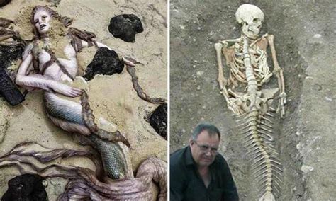 Real Life Mermaid - found - Proved it is Real in 2017 | Real life mermaids, Real life mermaid ...