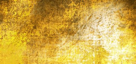 Golden Texture Background, Texture, Golden, Background Texture ...