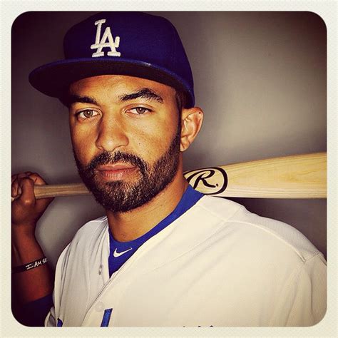 Matt Kemp. Swinging the hot bat. | Baseball guys, Matt kemp, Baseball ...