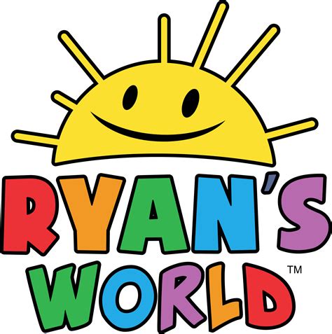 Ryan Logo - LogoDix