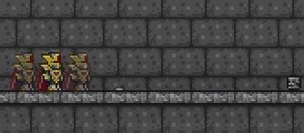 Hallowed armor - The Official Terraria Wiki