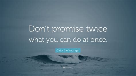 Cato the Younger Quotes (23 wallpapers) - Quotefancy