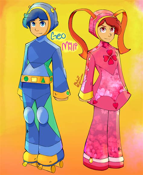 #team umizoomi on Tumblr