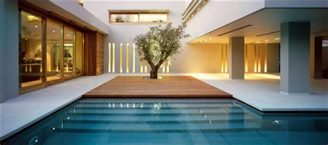 VILLA 153 - ATHENS, GREECE - Architizer