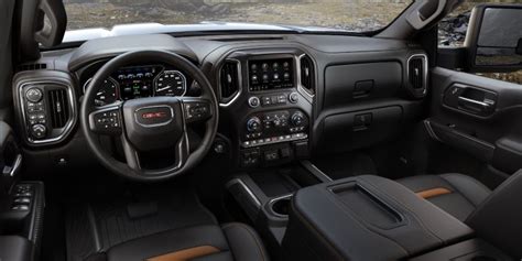 2021 GMC Sierra 2500HD | Phil Wright Autoplex