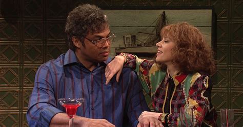 Best ‘SNL’ Sketches With Athletes As Hosts