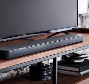 Bose Soundbar 500 vs 700: Crucial Details to Consider