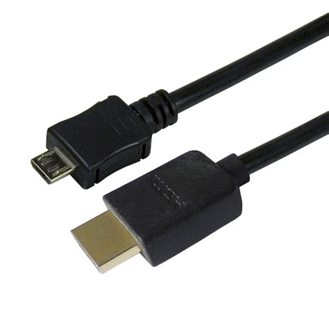 Usb to hdmi cable - Lookup BeforeBuying