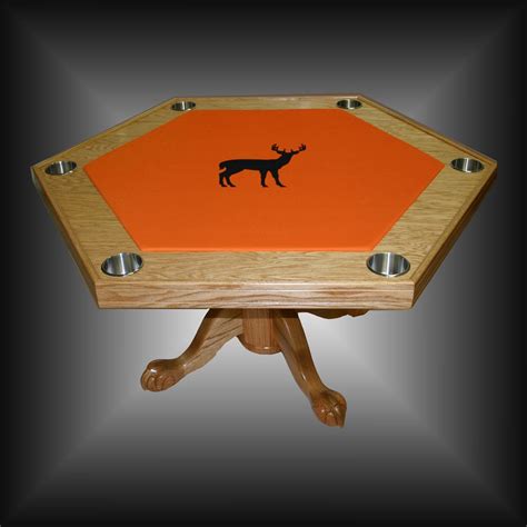 Small Poker Table - Luxury Home Office Furniture Check more at http://www.nikkitsfun.com/small ...