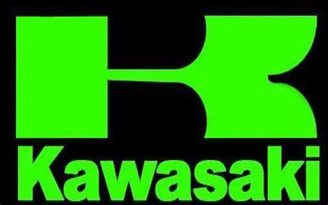 Updates From Kawasaki - ATVConnection.com