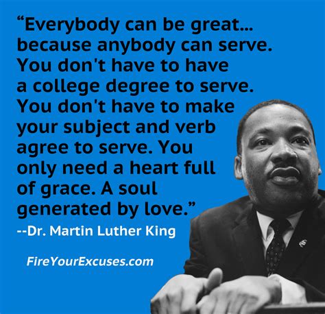 Martin Luther King Christian Quotes. QuotesGram