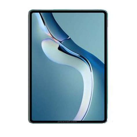 OPPO Pad Tablet Price in Pakistan - Rusty Guide