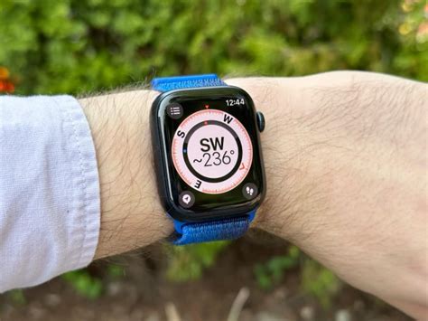 Apple Watch Series 8 Review: Best-in-Class Smartwatch - TheStreet