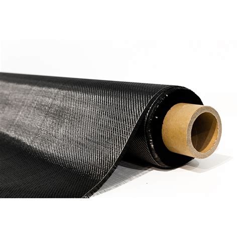 Best price /Good quality durable black carbon fiber fabric/Carbon fiber ...